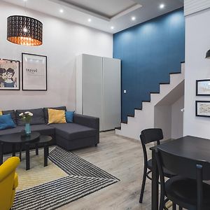 Superior Appartement